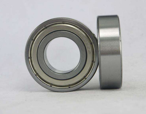 Buy 6205 Bearing