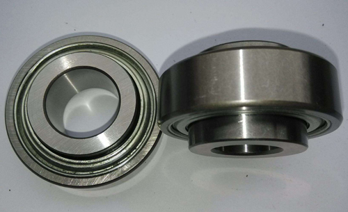 Easy-maintainable 205TN Bearing