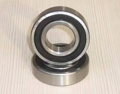 Discount 6206KA Bearing