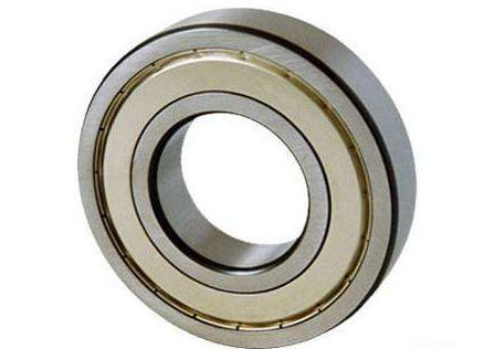 Advanced 6305KA-Z Bearing