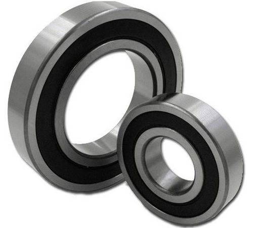 305KA Bearing Factory