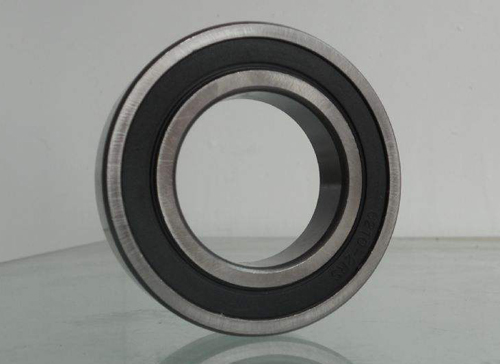 307TN/C3 Bearing Suppliers