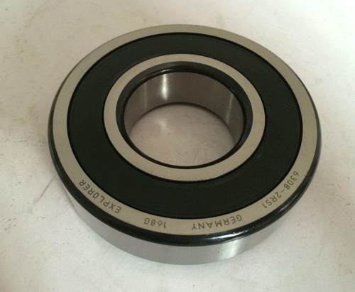 6308KA/C3 Bearing Manufacturers China