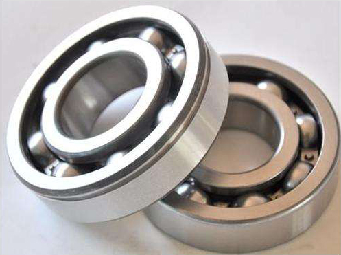 Bulk 308-2RS Bearing