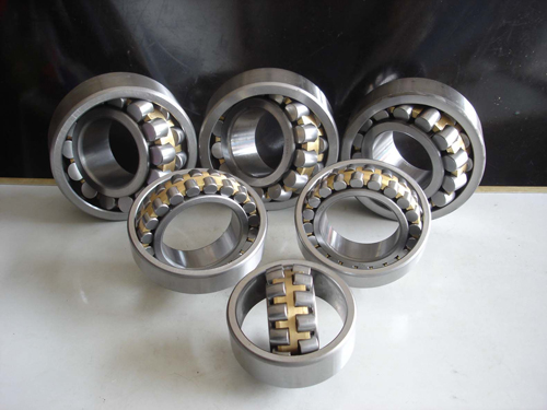 Buy 1313ATN Bearing