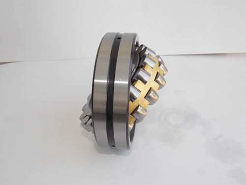 Newest 22211cak/w33 Bearing