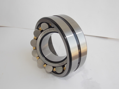 22236cc/w33 Bearing Suppliers