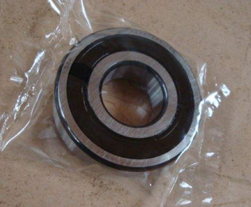 Discount 6306 TN C3 bearing