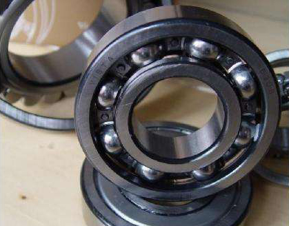 6307 TN/C4 bearing