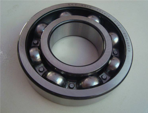 Low price ball bearing 6205 2RS C3