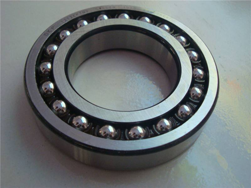 Cheap ball bearing 6305 2RZ C3