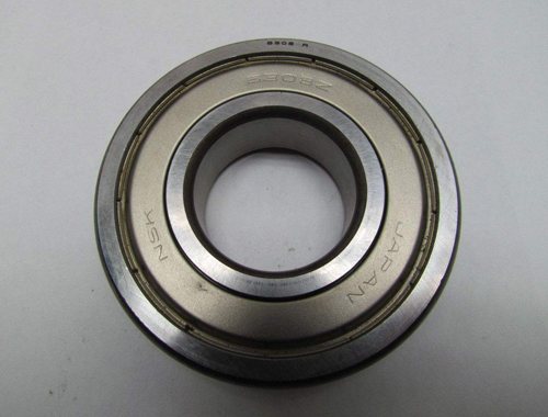 ball bearing 6308 2RS C3 Instock