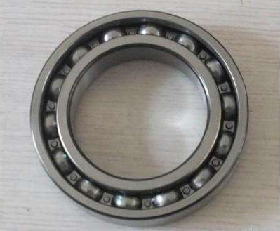 ball bearing 6310-2RZ C3 Suppliers China