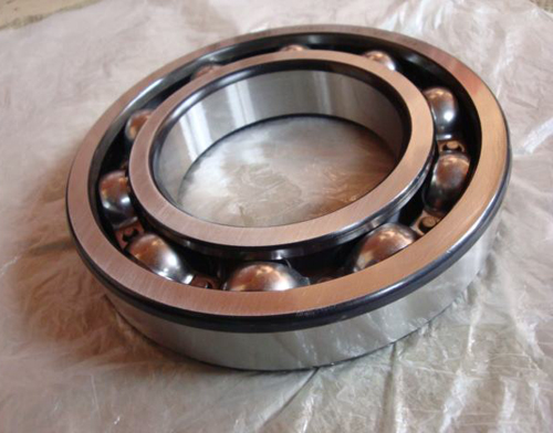 bearing 6204 TN9 C4 China