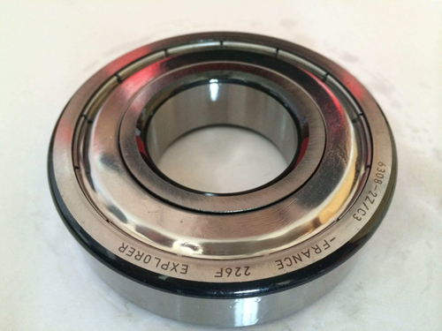 bearing 6308 C4