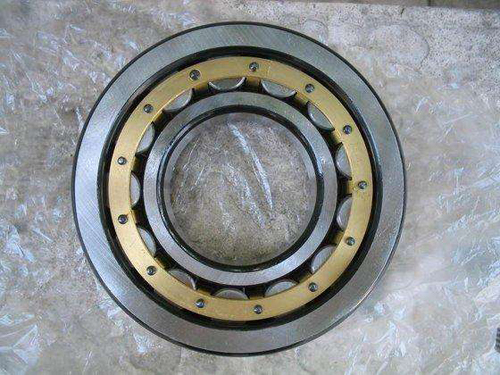 conveyor idler bearing 6310 C3 China