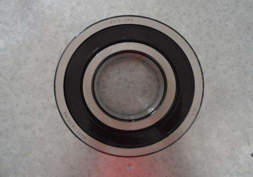 Advanced sealed ball bearing 6310-2RZ