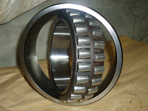 6307 TN C4 bearing for idler Quotation