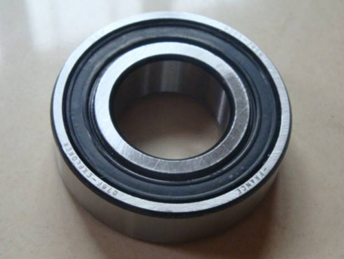 6204 C3 bearing for idler Made in China